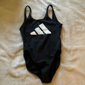 Adidas Bodysuit